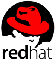 RedHat